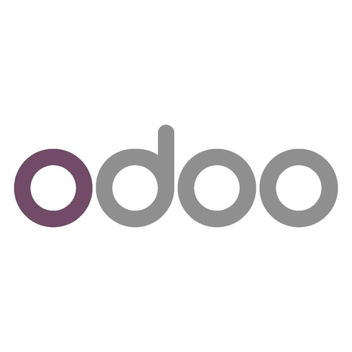 Consultoria  - Odoo