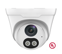 Camera - Dome