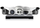 Seguridad Inteligente al Instante - CCTV (copia)