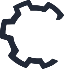 Teamgears.net